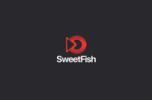 Diseño de Logo por Stelery para este proyecto | Diseño: #36725126