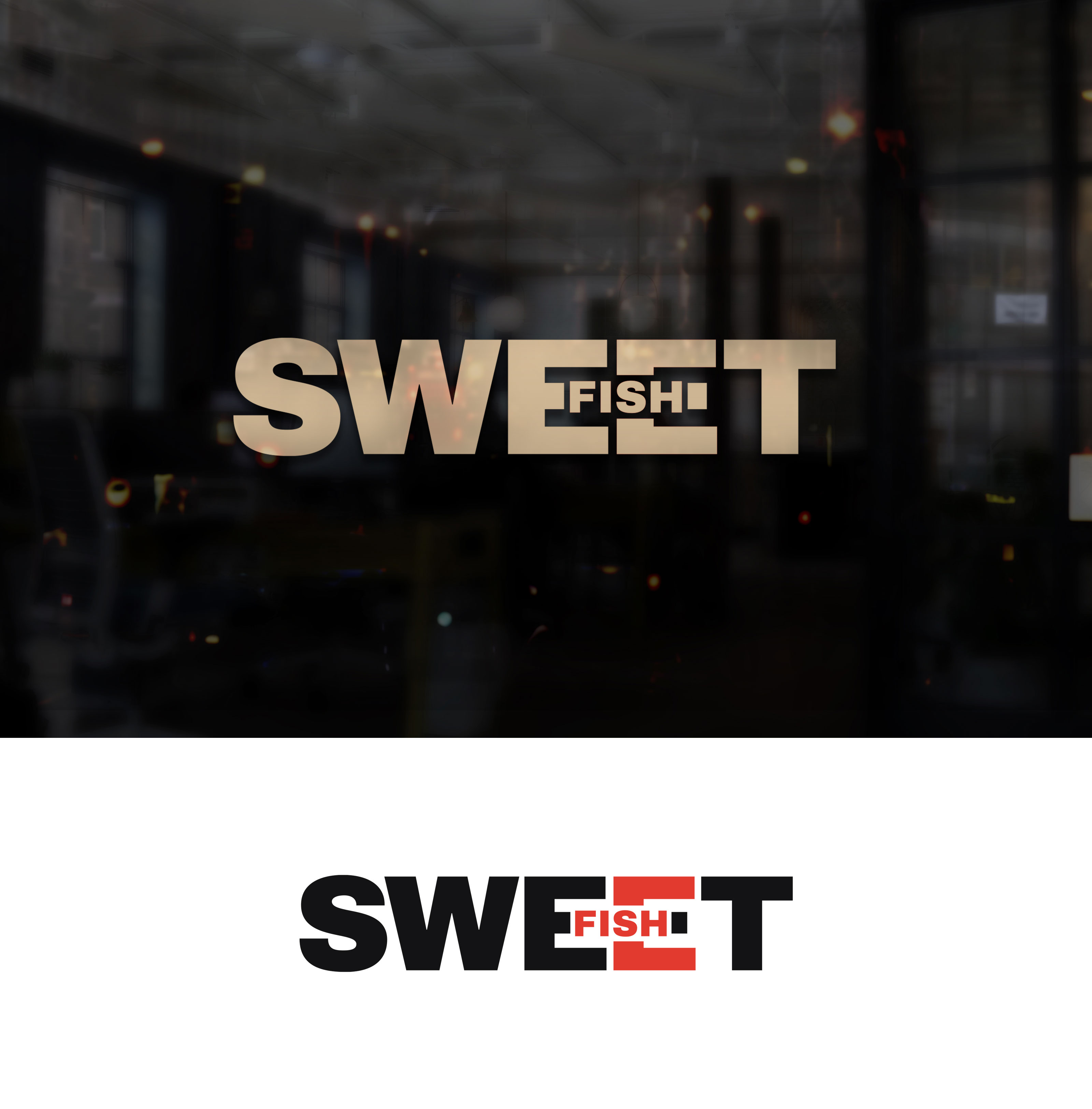 Diseño de Logo por Impressive Designs para este proyecto | Diseño #36695834