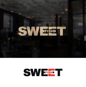 Logo Design by Impressive Designs for this project | Design #36695834