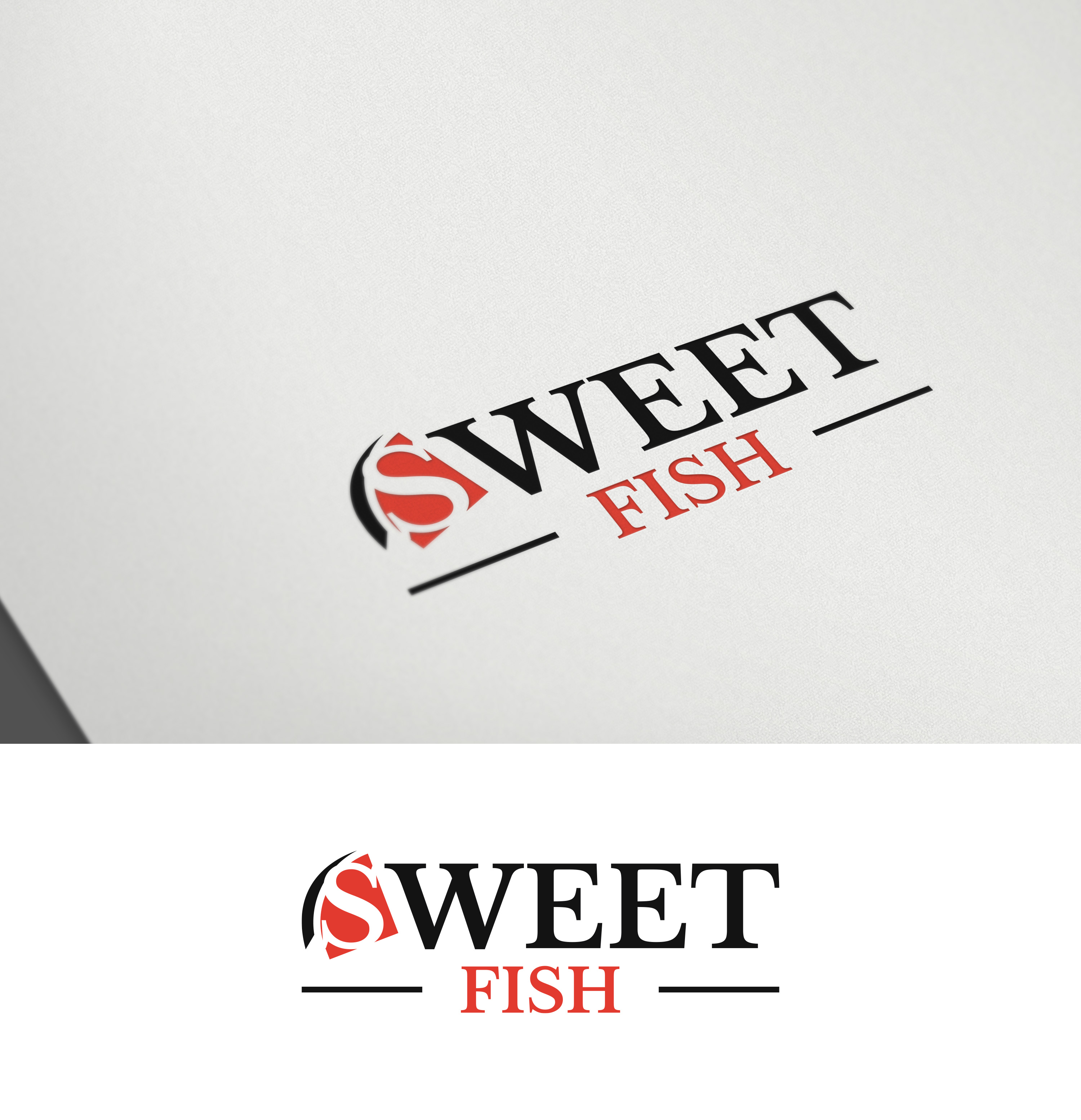 Diseño de Logo por Impressive Designs para este proyecto | Diseño #36695835