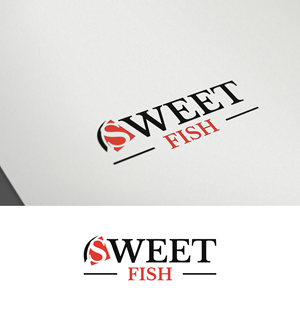 Diseño de Logo por Impressive Designs para este proyecto | Diseño: #36695835