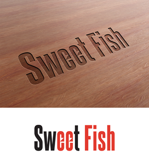 Diseño de Logo por Impressive Designs para este proyecto | Diseño: #36695836