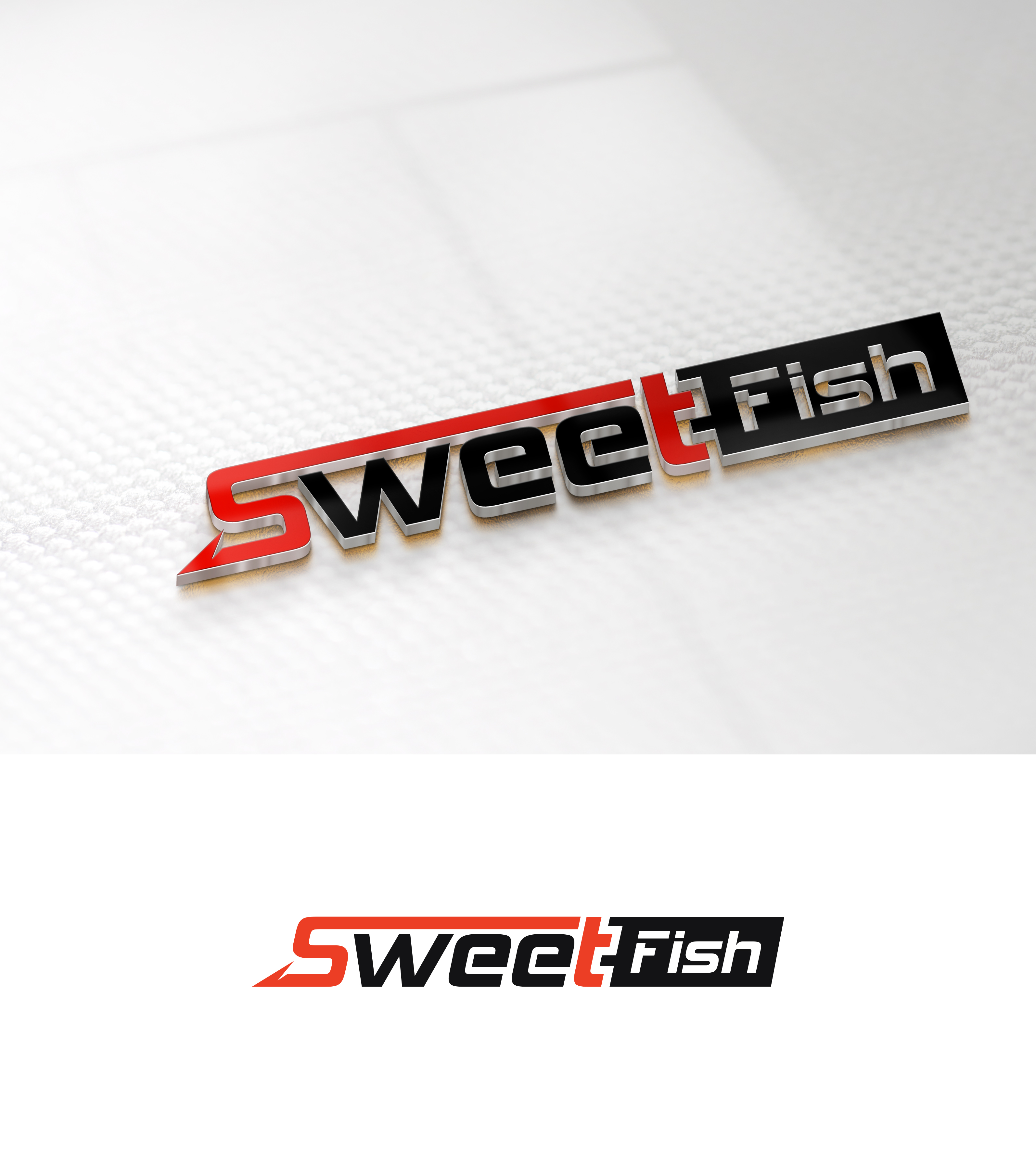 Diseño de Logo por Impressive Designs para este proyecto | Diseño #36695837