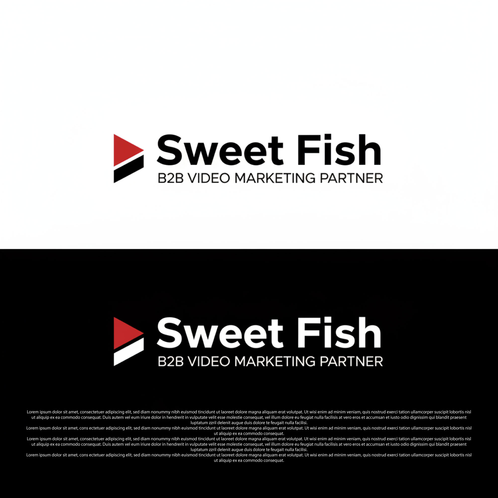 Logo-Design von UAD DESIGNS für dieses Projekt | Design #36707351