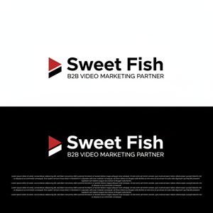 Logo-Design von UAD DESIGNS für dieses Projekt | Design: #36707351