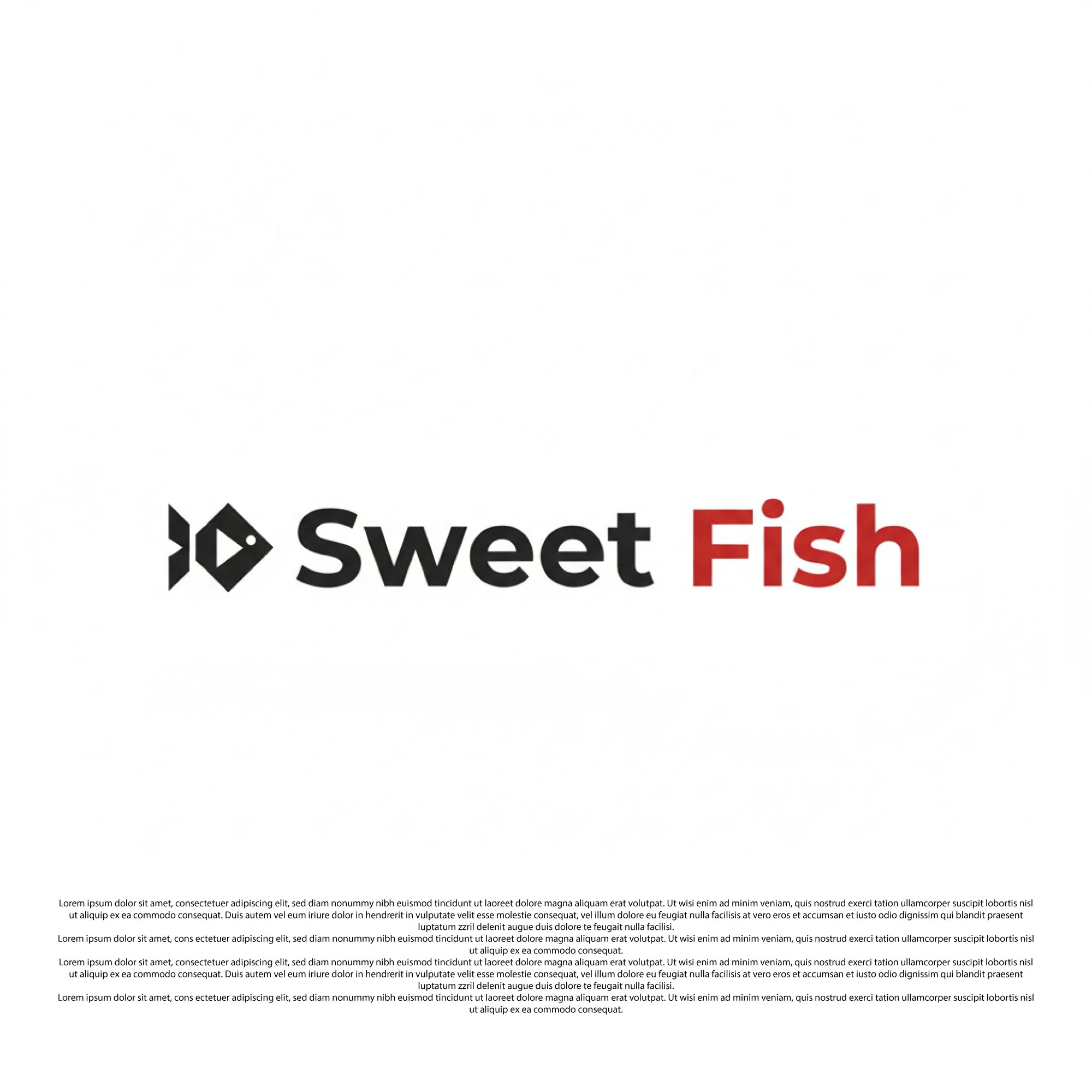 Logo-Design von UAD DESIGNS für dieses Projekt | Design #36707352