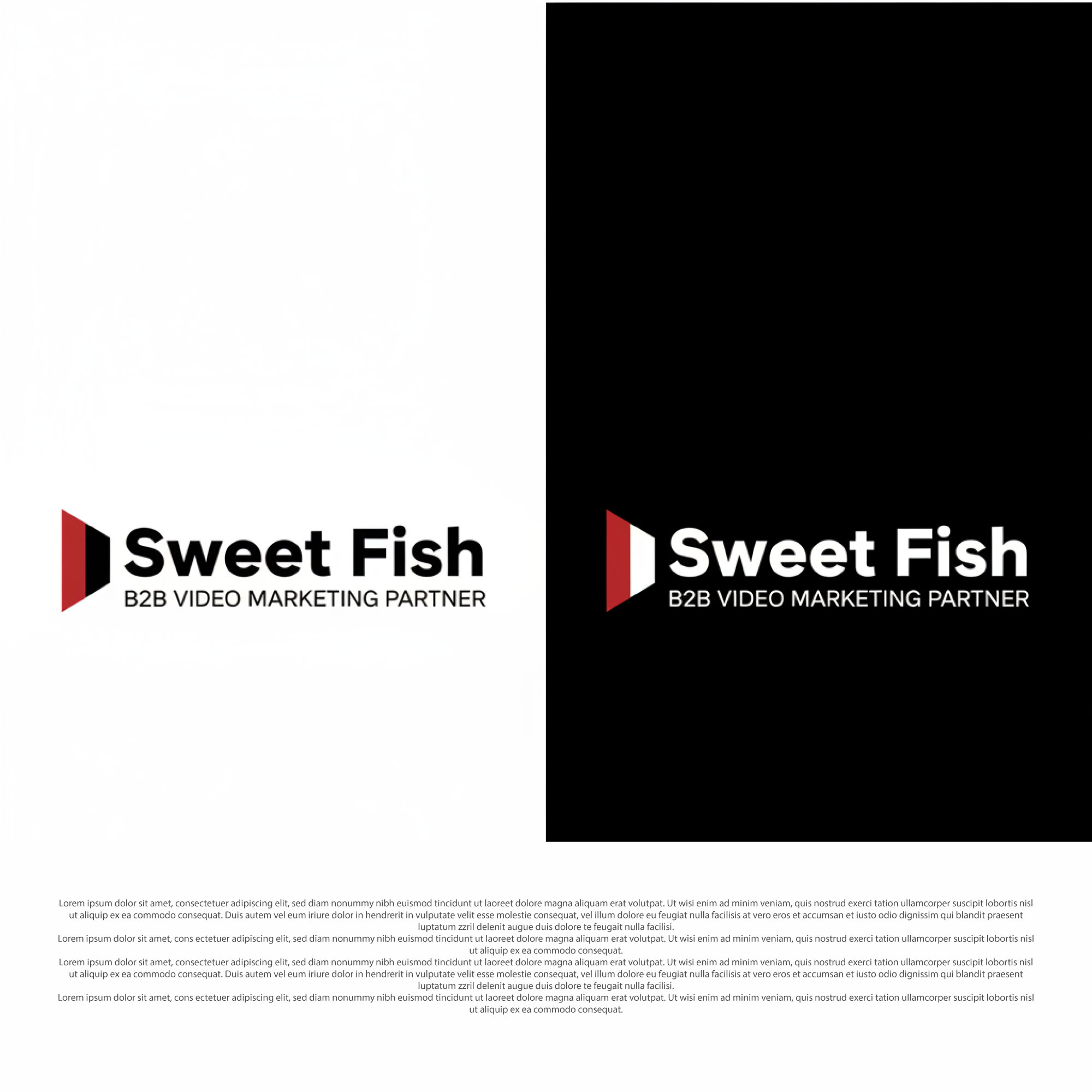 Logo-Design von UAD DESIGNS für dieses Projekt | Design #36707353