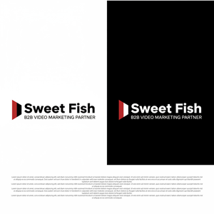 Logo-Design von UAD DESIGNS für dieses Projekt | Design: #36707353