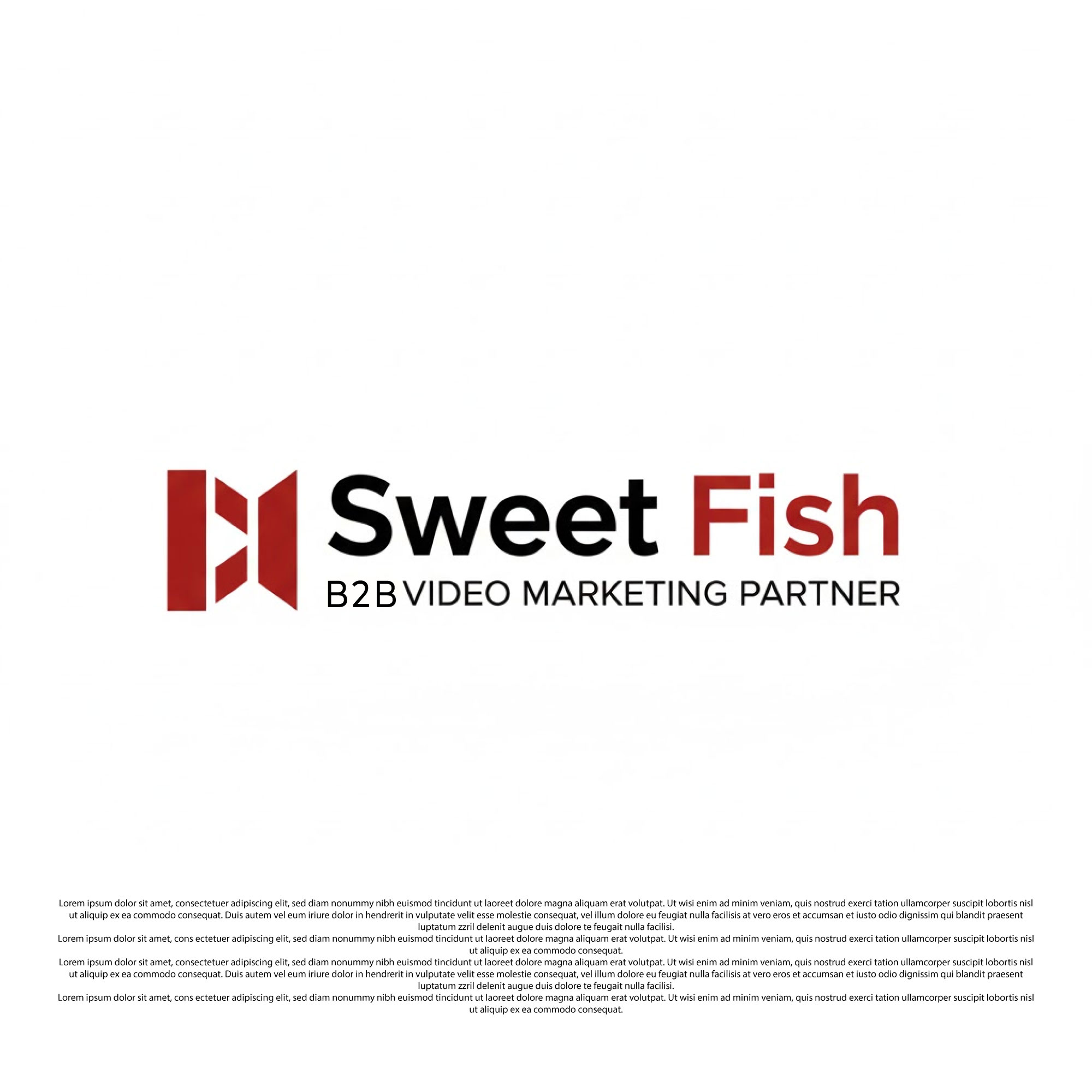 Logo-Design von UAD DESIGNS für dieses Projekt | Design #36707354