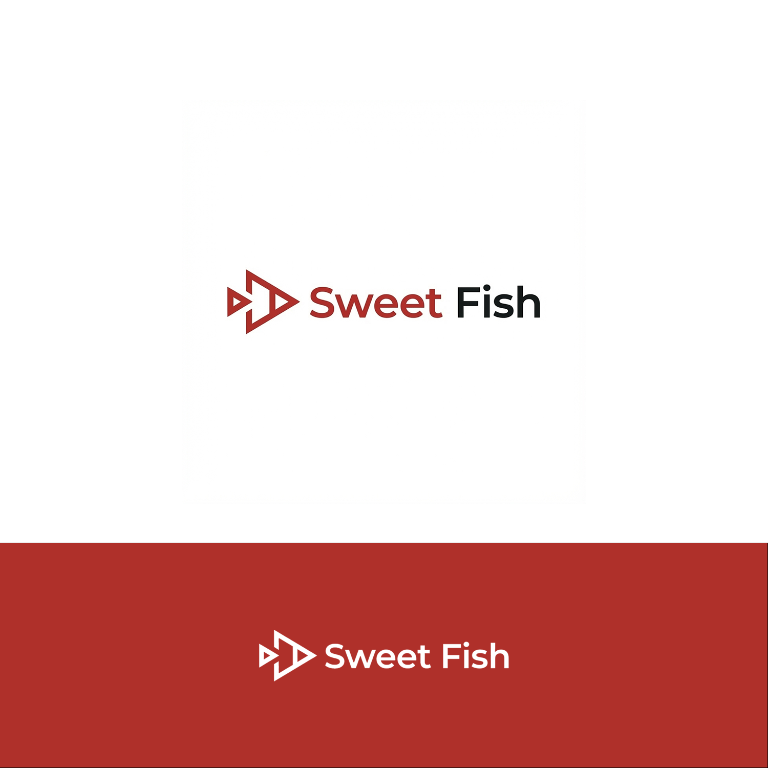 Diseño de Logo por 1onedesign para este proyecto | Diseño #36698684