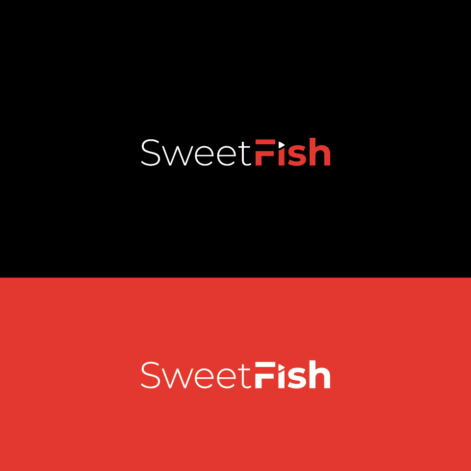 Diseño de Logo por Maxo-Biz para este proyecto | Diseño #36696404