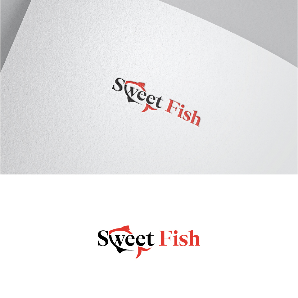 Diseño de Logo por Maxo-Biz para este proyecto | Diseño #36696406