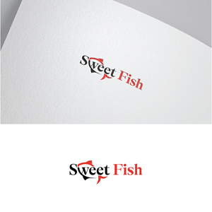 Diseño de Logo por Maxo-Biz para este proyecto | Diseño: #36696406