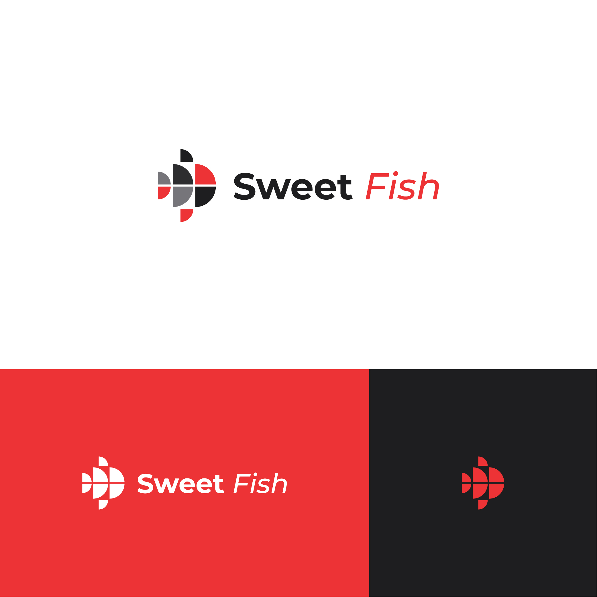 Logo-Design von Arun 25 für dieses Projekt | Design #36696185