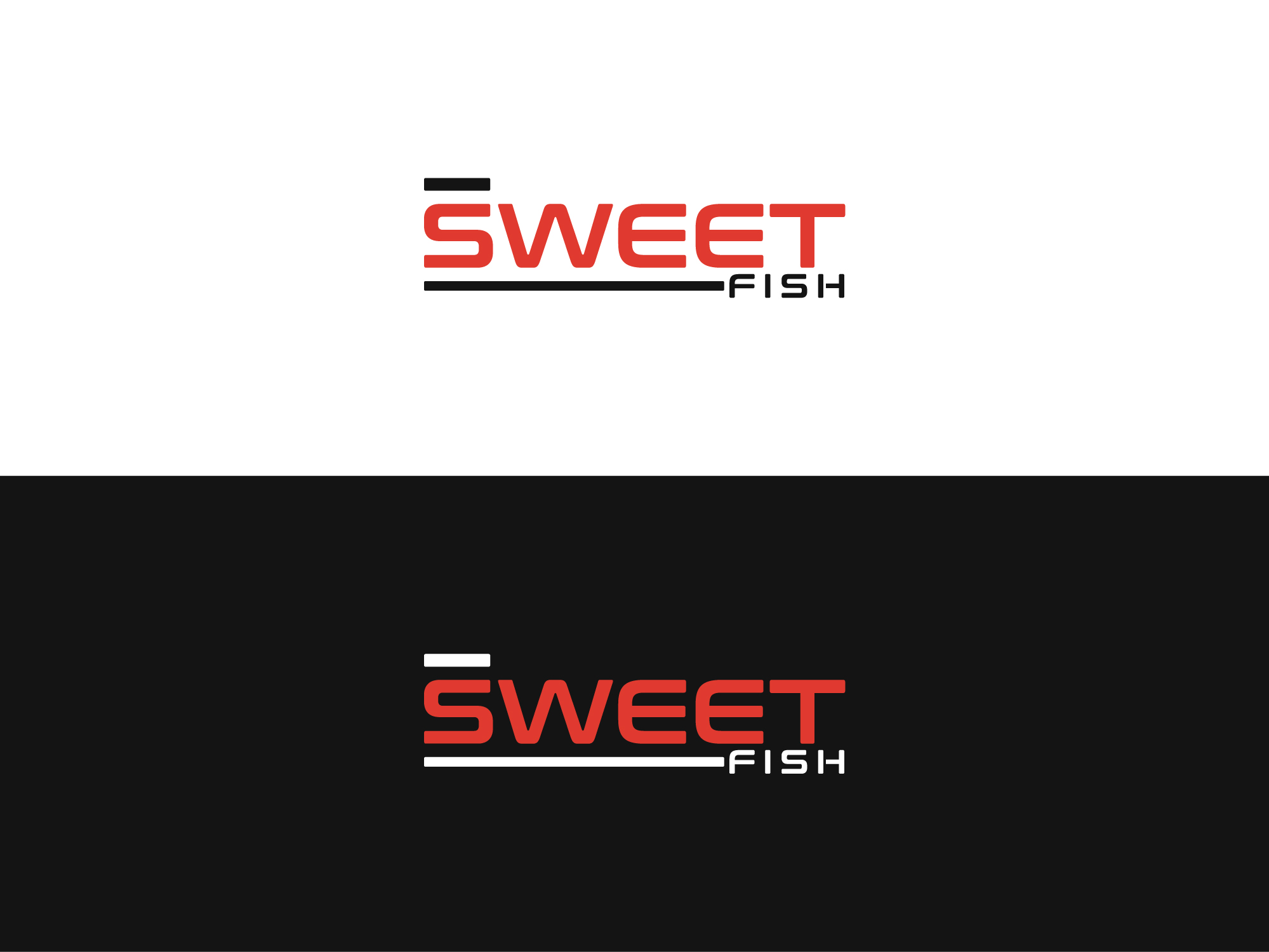 Logo-Design von sun_bird für dieses Projekt | Design #36727387