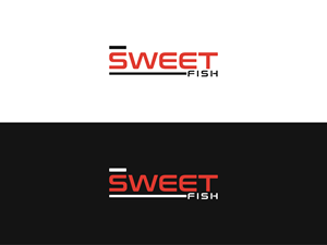 Logo-Design von sun_bird für dieses Projekt | Design: #36727387