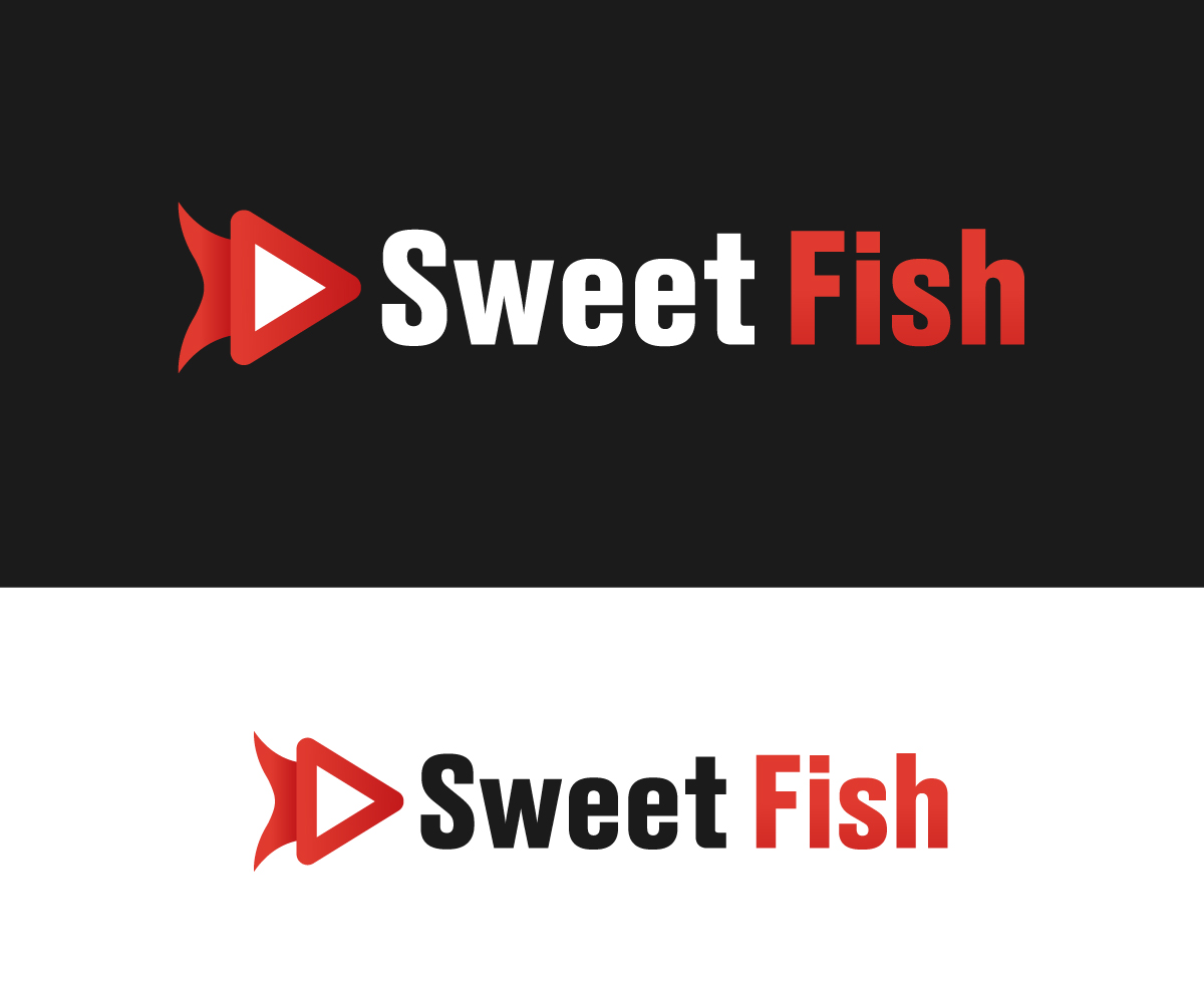 Diseño de Logo por Ansh Design para este proyecto | Diseño #36697440