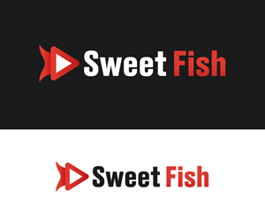 Diseño de Logo por Ansh Design para este proyecto | Diseño: #36697440