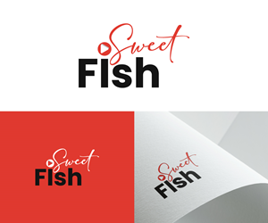 Diseño de Logo por Ansh Design para este proyecto | Diseño: #36697441