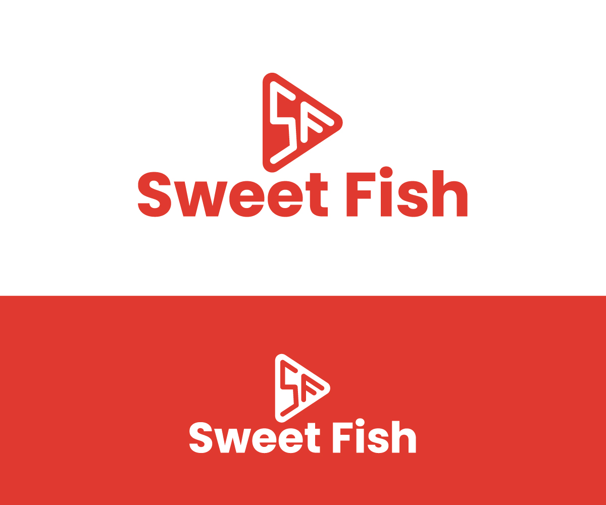 Diseño de Logo por Ansh Design para este proyecto | Diseño #36697442