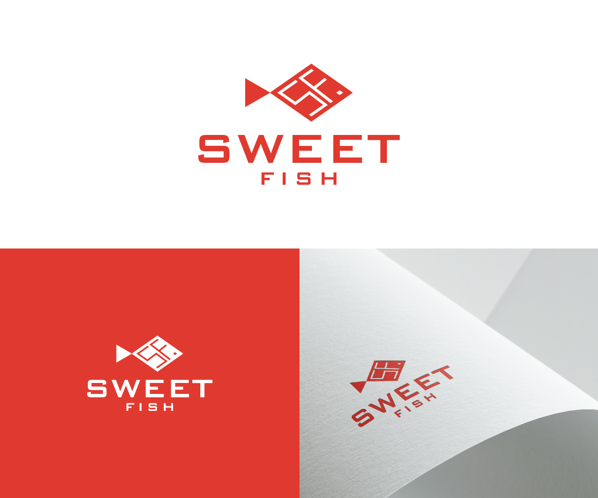 Diseño de Logo por Ansh Design para este proyecto | Diseño #36697444