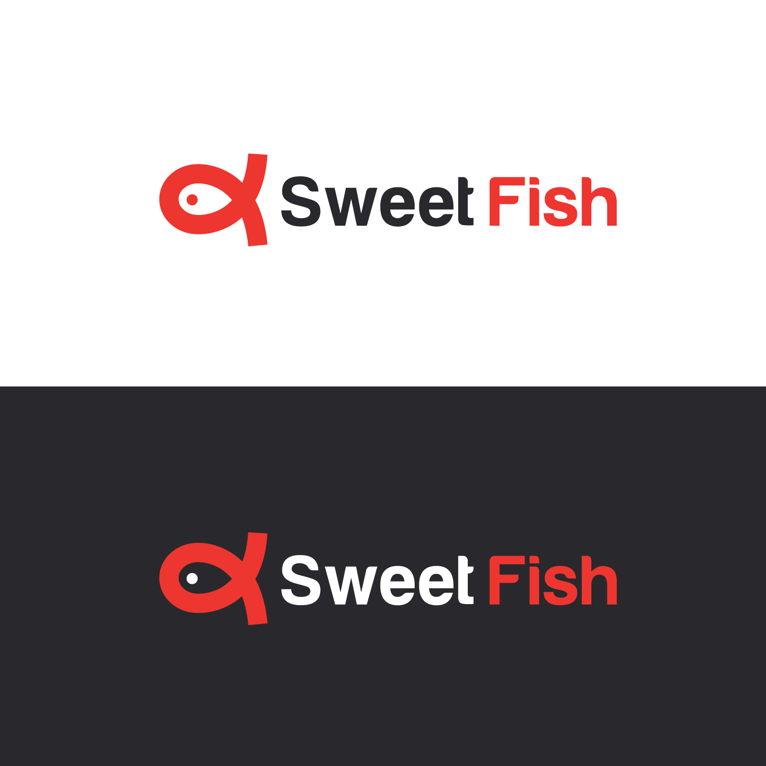 Diseño de Logo por geni para este proyecto | Diseño #36722887