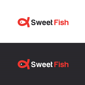 Logo Design by geni for this project | Design #36722887