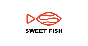 Logo-Design von Chau Lun So für dieses Projekt | Design: #36725333