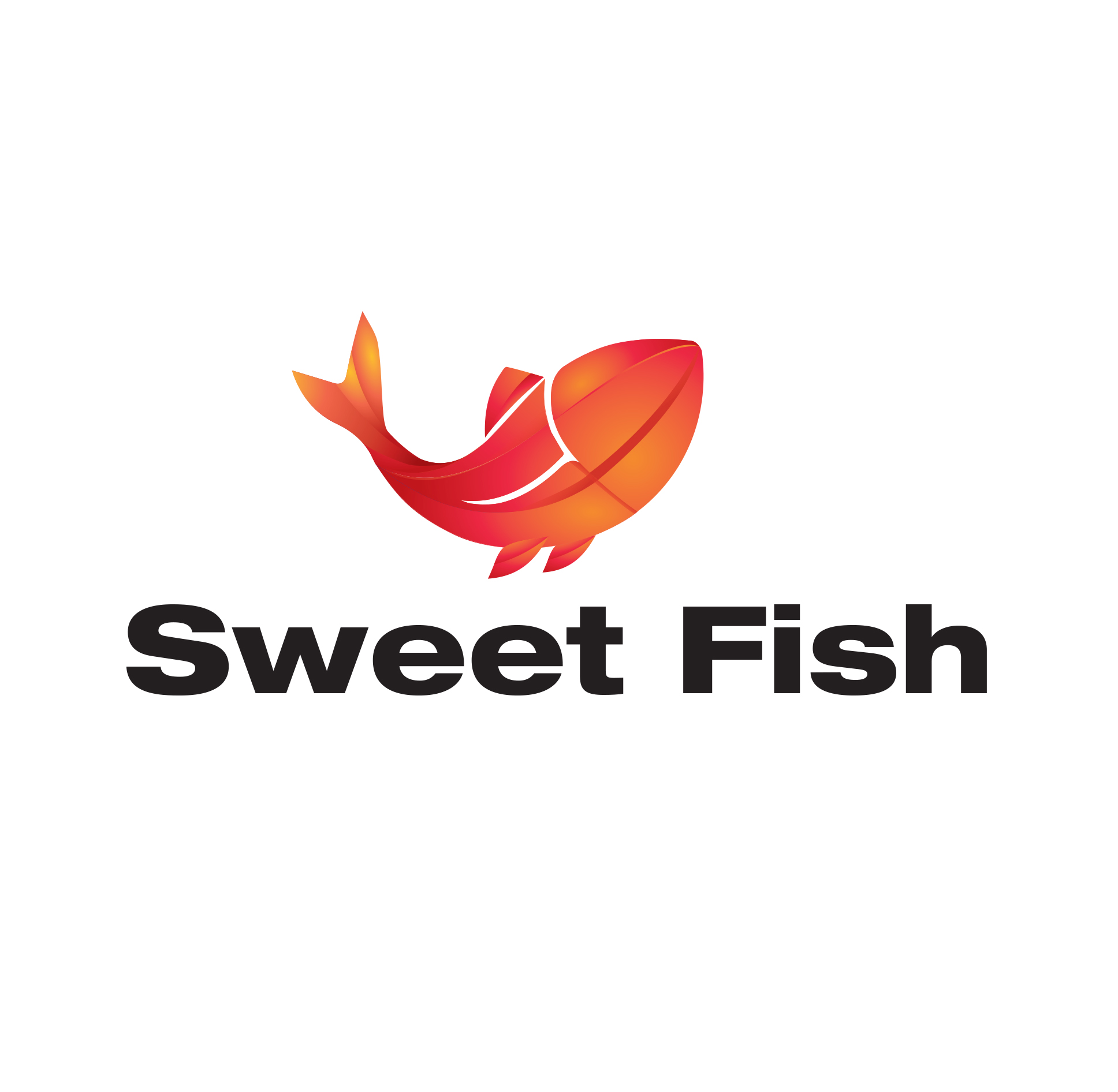 Logo-Design von SSPP für dieses Projekt | Design #36704566