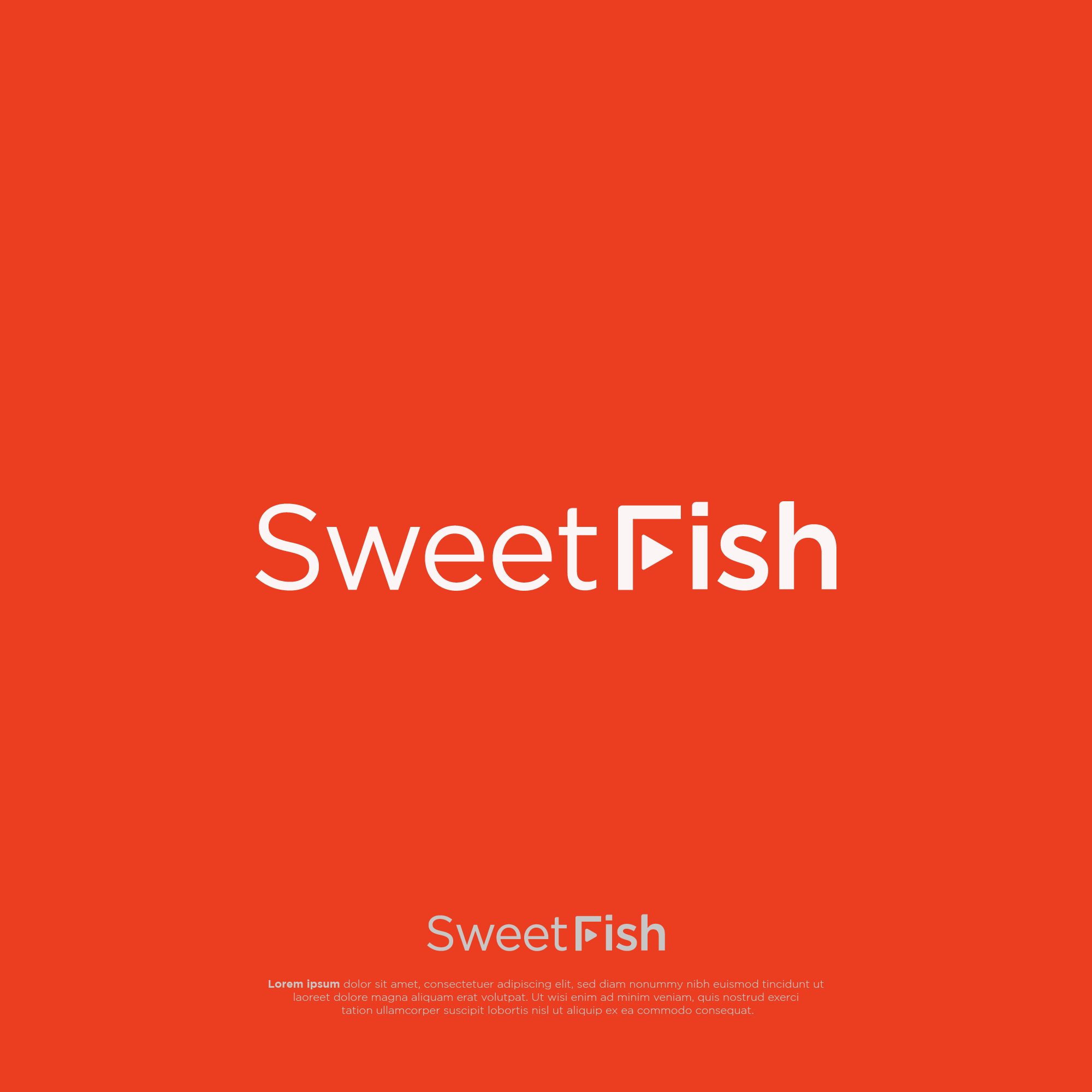 Logo-Design von BerhasilKabeh für dieses Projekt | Design #36726076