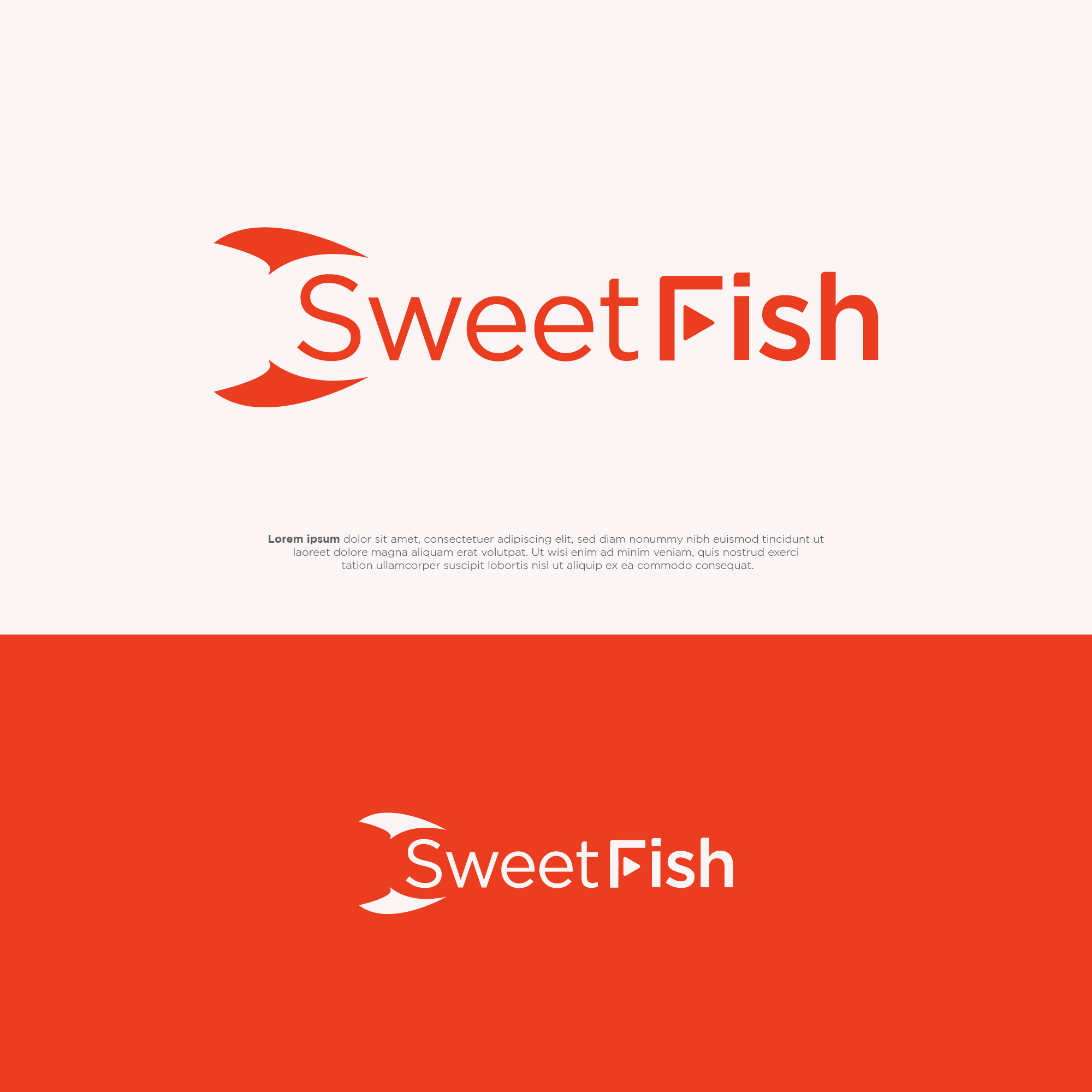 Logo-Design von BerhasilKabeh für dieses Projekt | Design #36726111