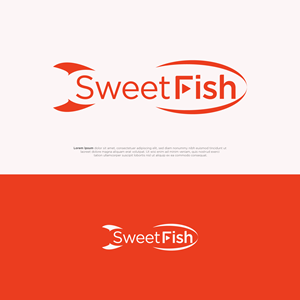 Logo-Design von BerhasilKabeh für dieses Projekt | Design: #36726115