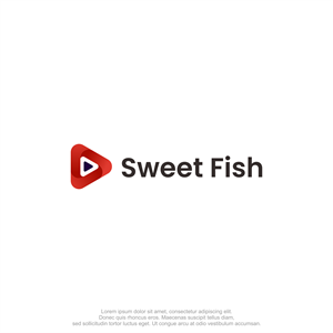 Diseño de Logo por M.Syaiful Huda para este proyecto | Diseño: #36695139