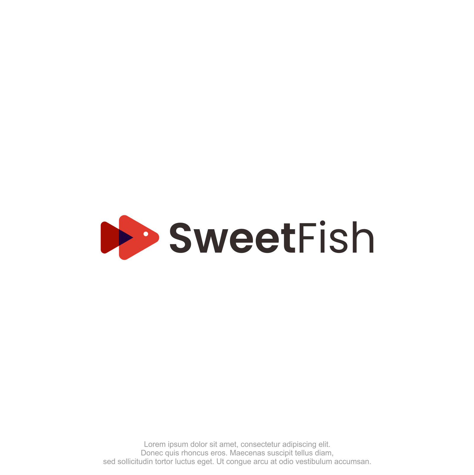 Diseño de Logo por M.Syaiful Huda para este proyecto | Diseño #36695146