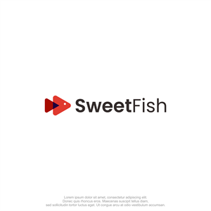 Diseño de Logo por M.Syaiful Huda para este proyecto | Diseño: #36695146