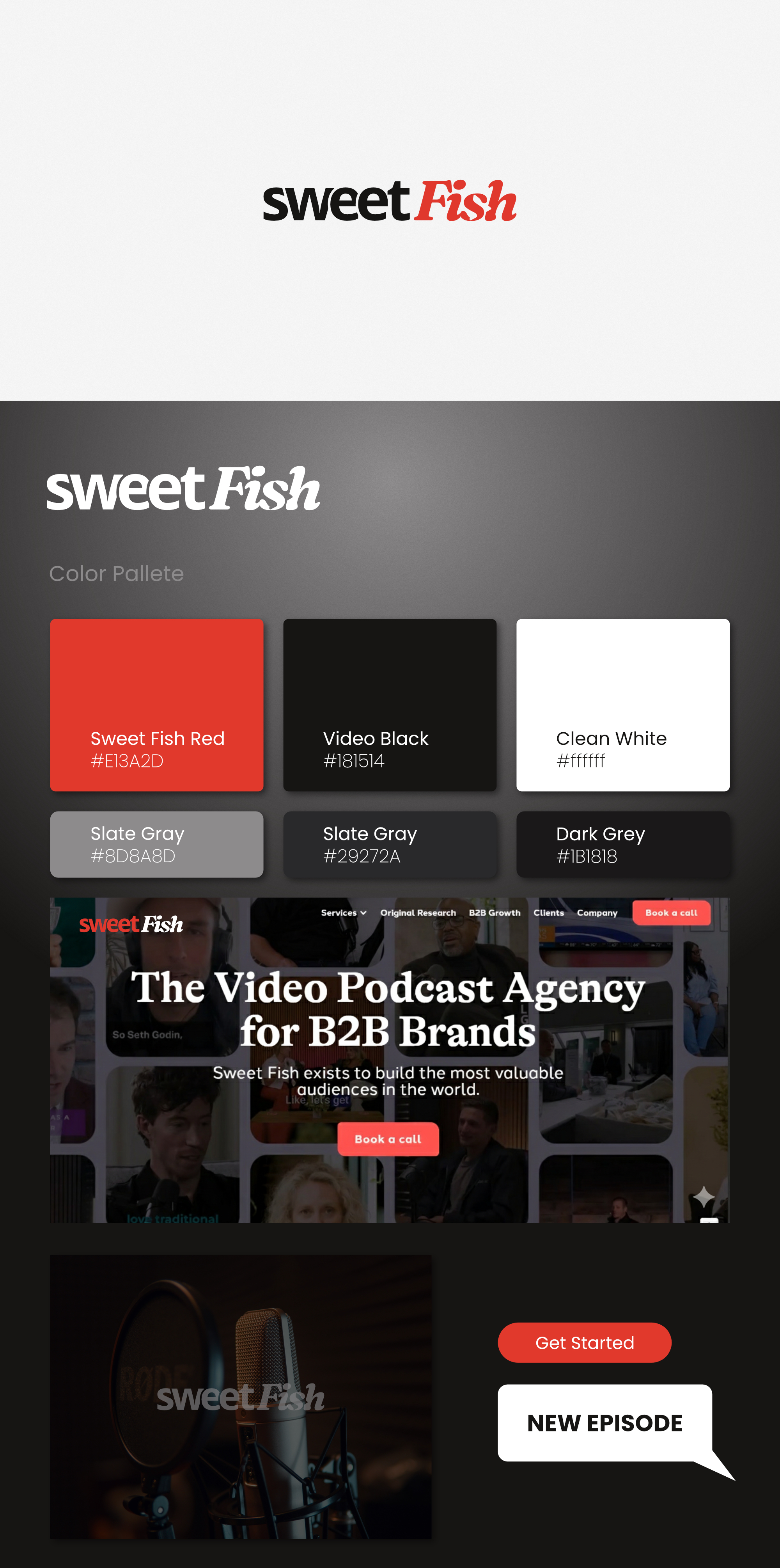 Diseño de Logo por voila graphic para este proyecto | Diseño #36706892