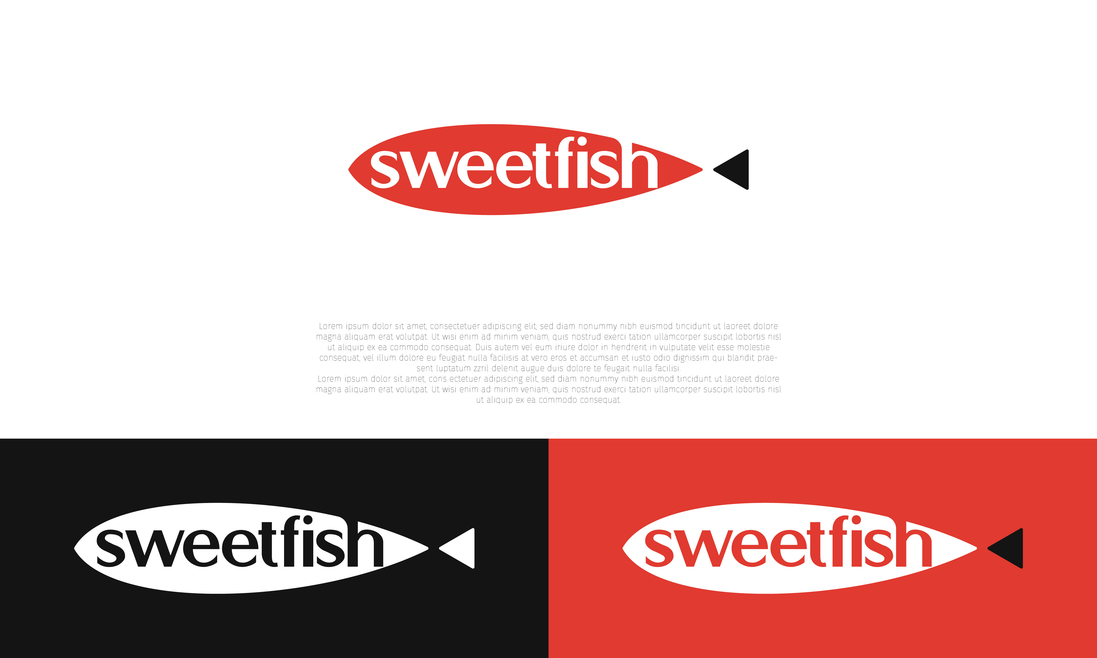 Logo-Design von Kornelius - Lahalah für dieses Projekt | Design #36704340