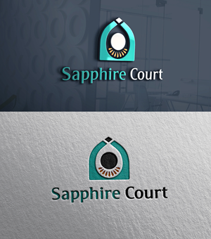 Diseño de Logo por 24ksunny para este proyecto | Diseño: #36702855