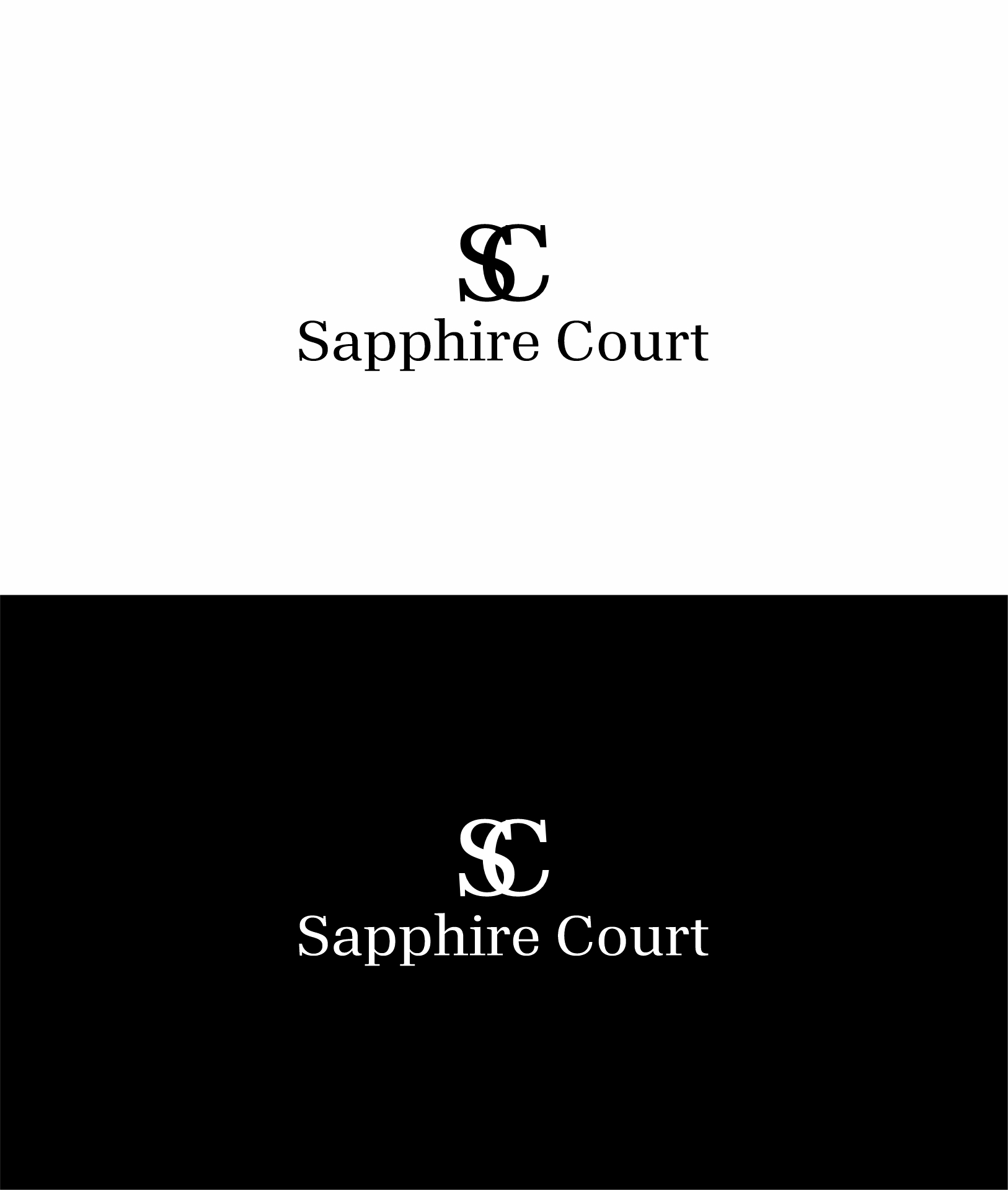 Logo Design by big daddy bojat for this project | Design #36729493