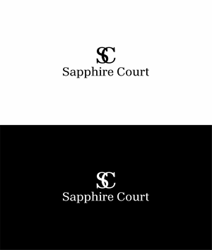 Logo Design by big daddy bojat for this project | Design: #36729493