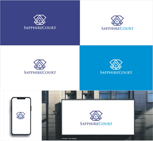 Logo Design by Sushmaa for this project | Design: #36710420