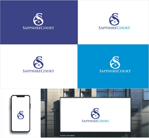 Logo Design by Sushmaa for this project | Design: #36710530