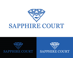 Logo Design by Box Graphic for this project | Design: #36700924