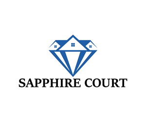 Diseño de Logo por Thati Designs para este proyecto | Diseño: #36711759