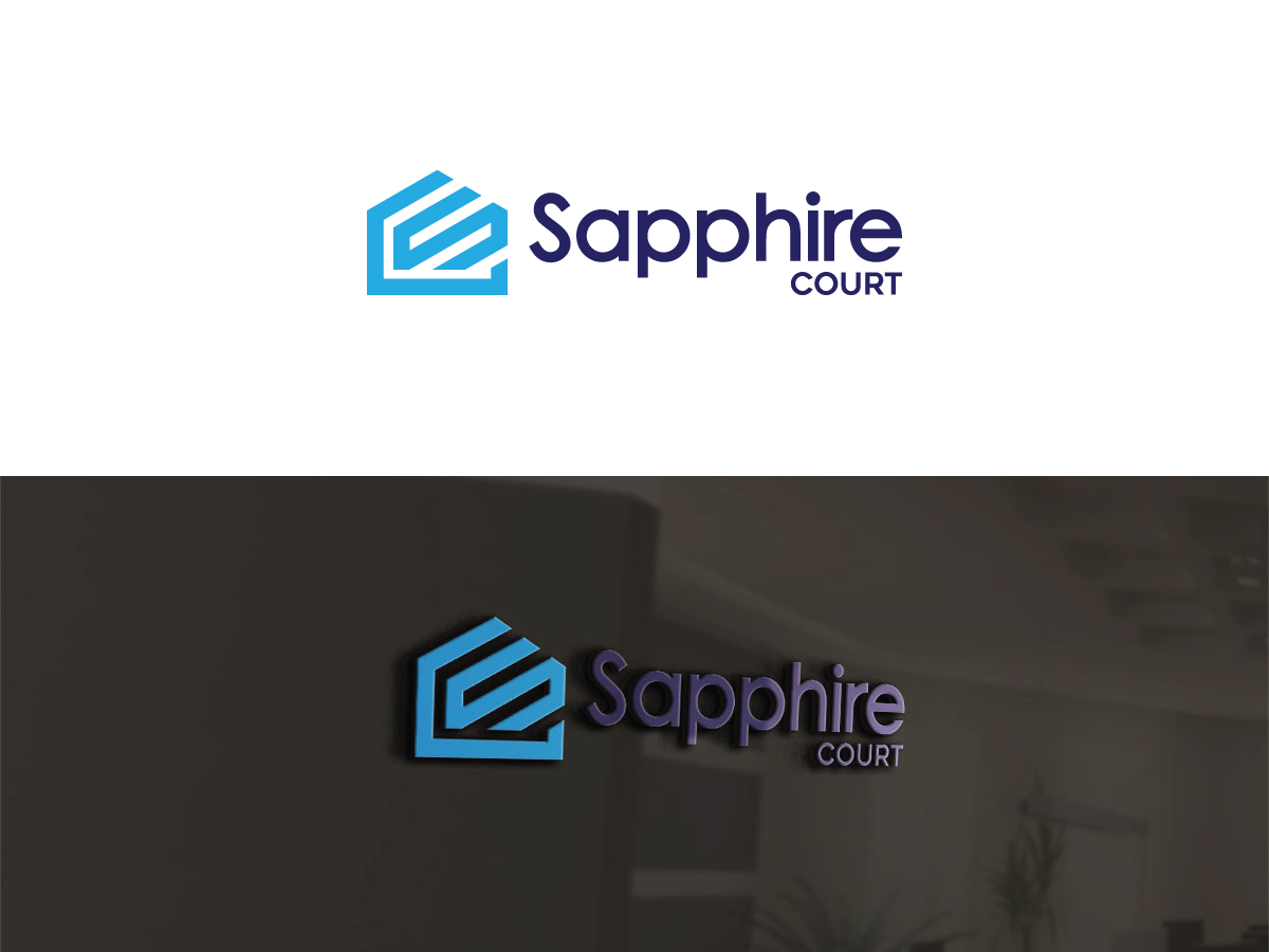 Logo Design by 439 Creations for this project | Design #36696384