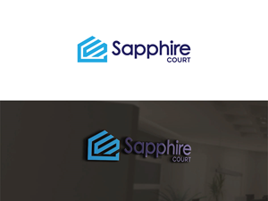 Diseño de Logo por 439 Creations para este proyecto | Diseño: #36696384