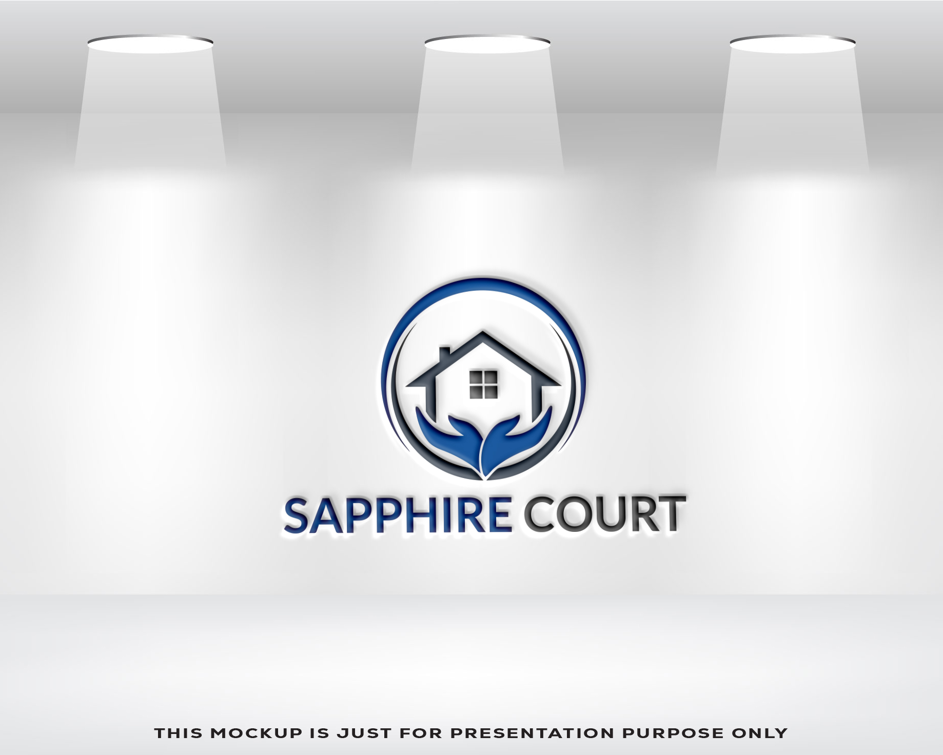 Logo Design by dubel ko for this project | Design #36697074