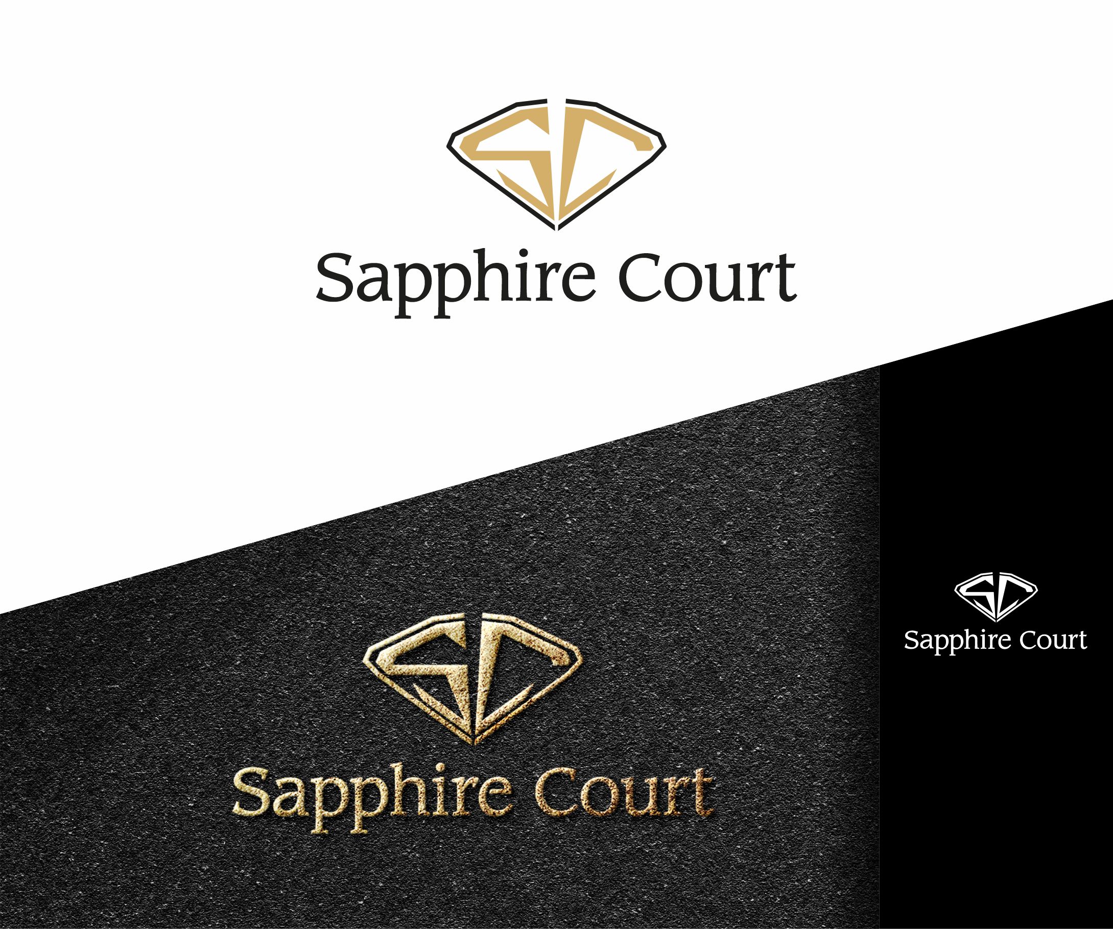 Logo Design by alkaline for this project | Design #36694766