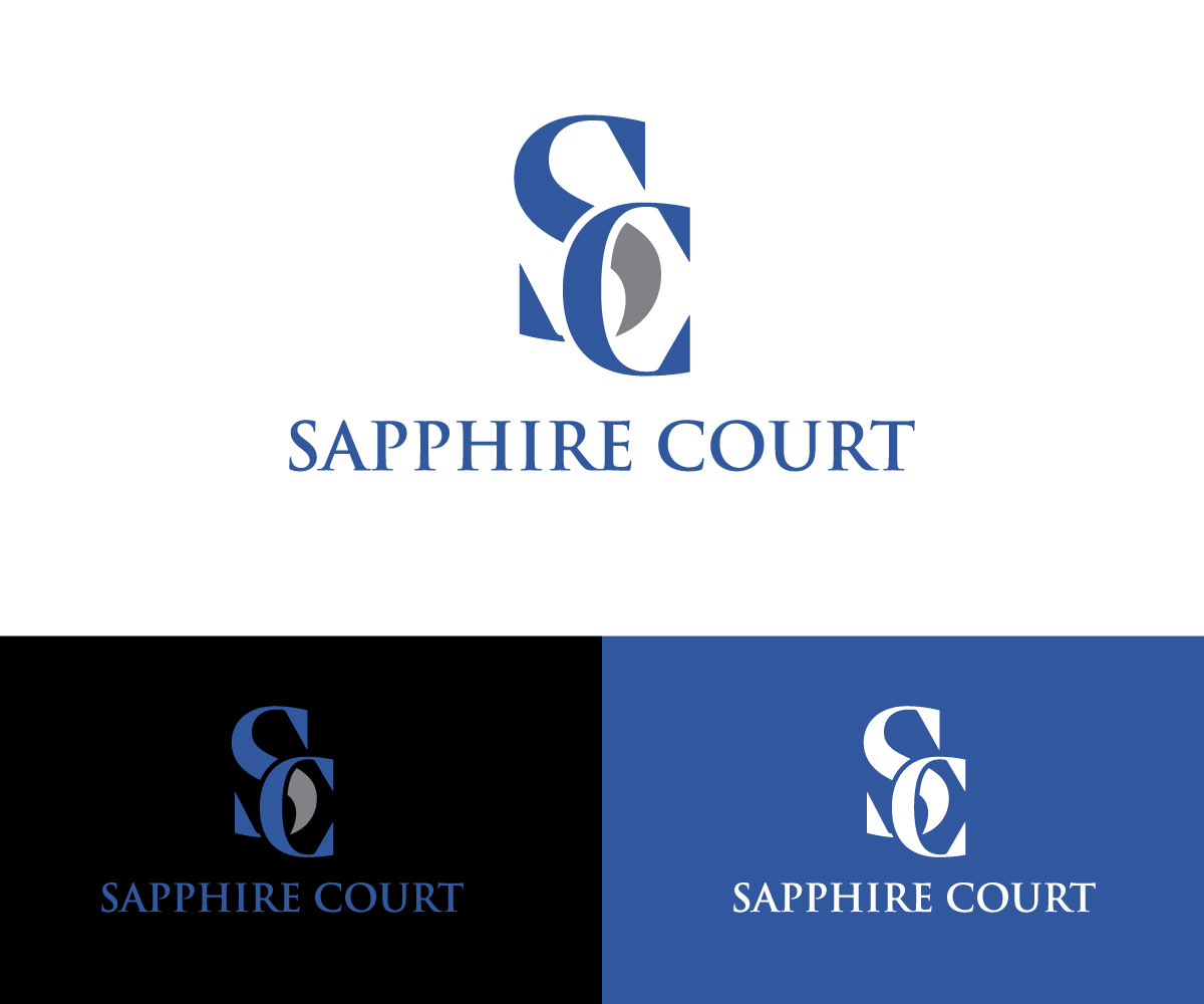 Logo Design by Kavth for this project | Design #36725464