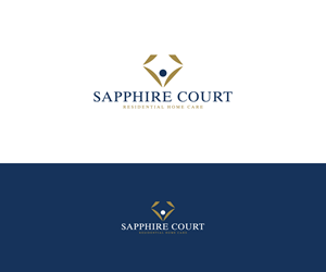 Logo Design by Widi Nalendra for this project | Design: #36714857